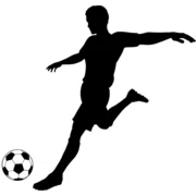 Bugün Mac Var Mı? logo