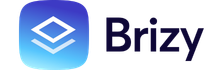 Brizy Consultant logo