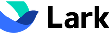 Lark Consultant logo