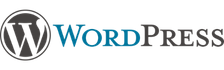WordPress Consultant logo